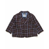 【WEB限定】選べるボトム丈 フォーマル男児セットアップ | F.O.Online Store | 詳細画像11 
