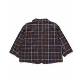 【WEB限定】選べるボトム丈 フォーマル男児セットアップ | F.O.Online Store | 詳細画像12 