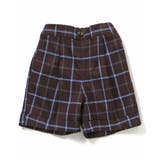 【WEB限定】選べるボトム丈 フォーマル男児セットアップ | F.O.Online Store | 詳細画像13 