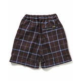 【WEB限定】選べるボトム丈 フォーマル男児セットアップ | F.O.Online Store | 詳細画像14 