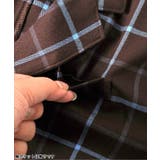 【WEB限定】選べるボトム丈 フォーマル男児セットアップ | F.O.Online Store | 詳細画像16 