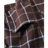 【WEB限定】選べるボトム丈 フォーマル男児セットアップ | F.O.Online Store | 詳細画像17 
