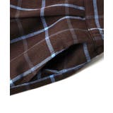 【WEB限定】選べるボトム丈 フォーマル男児セットアップ | F.O.Online Store | 詳細画像18 