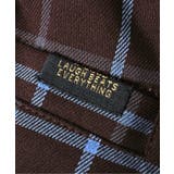 【WEB限定】選べるボトム丈 フォーマル男児セットアップ | F.O.Online Store | 詳細画像19 