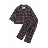 【WEB限定】選べるボトム丈 フォーマル男児セットアップ | F.O.Online Store | 詳細画像2 