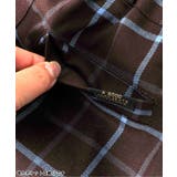 【WEB限定】選べるボトム丈 フォーマル男児セットアップ | F.O.Online Store | 詳細画像20 