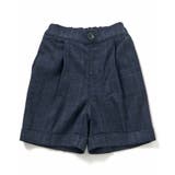 【WEB限定】選べるボトム丈 フォーマル男児セットアップ | F.O.Online Store | 詳細画像25 