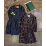 【WEB限定】選べるボトム丈 フォーマル男児セットアップ | F.O.Online Store | 詳細画像26 
