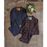 【WEB限定】選べるボトム丈 フォーマル男児セットアップ | F.O.Online Store | 詳細画像27 