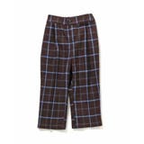 【WEB限定】選べるボトム丈 フォーマル男児セットアップ | F.O.Online Store | 詳細画像4 