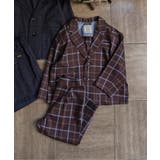 マルチカラー1 | 【WEB限定】選べるボトム丈 フォーマル男児セットアップ | F.O.Online Store