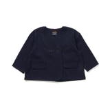 【WEB限定】GIRLSフォーマルセットアップ | F.O.Online Store | 詳細画像16 