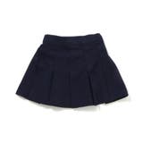 【WEB限定】GIRLSフォーマルセットアップ | F.O.Online Store | 詳細画像17 