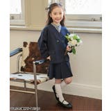【WEB限定】GIRLSフォーマルセットアップ | F.O.Online Store | 詳細画像18 