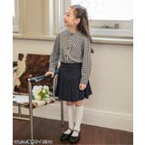 【WEB限定】GIRLSフォーマルセットアップ | F.O.Online Store | 詳細画像21 