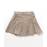 【WEB限定】GIRLSフォーマルセットアップ | F.O.Online Store | 詳細画像5 