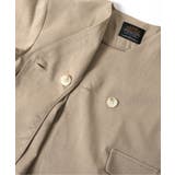 【WEB限定】GIRLSフォーマルセットアップ | F.O.Online Store | 詳細画像8 