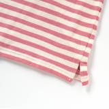 【リンク】カラフルボーダーワンピース | F.O.Online Store | 詳細画像7