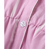 シャツワンピース | F.O.Online Store | 詳細画像10