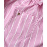 シャツワンピース | F.O.Online Store | 詳細画像13
