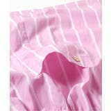 シャツワンピース | F.O.Online Store | 詳細画像15
