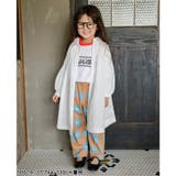 シャツワンピース | F.O.Online Store | 詳細画像4