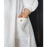 シャツワンピース | F.O.Online Store | 詳細画像5