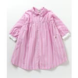 シャツワンピース | F.O.Online Store | 詳細画像7