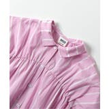 シャツワンピース | F.O.Online Store | 詳細画像9