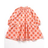 【リンク】ソウガラエブリワンピース | F.O.Online Store | 詳細画像3
