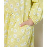 【リンク】ソウガラエブリワンピース | F.O.Online Store | 詳細画像6