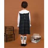 【リンク】フォーマルワンピース | F.O.Online Store | 詳細画像11 