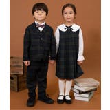 【リンク】フォーマルワンピース | F.O.Online Store | 詳細画像12 