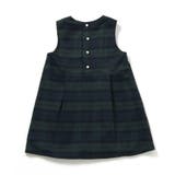 【リンク】フォーマルワンピース | F.O.Online Store | 詳細画像3 