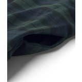【リンク】フォーマルワンピース | F.O.Online Store | 詳細画像7 