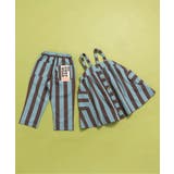 【リンク】シェフジャンスカ | F.O.Online Store | 詳細画像12 