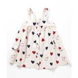 【リンク】シェフジャンスカ | F.O.Online Store | 詳細画像2 