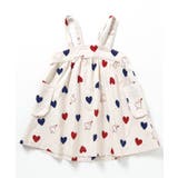 【リンク】シェフジャンスカ | F.O.Online Store | 詳細画像3 