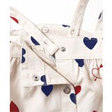 【リンク】シェフジャンスカ | F.O.Online Store | 詳細画像5 