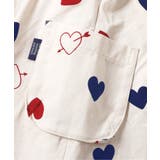 【リンク】シェフジャンスカ | F.O.Online Store | 詳細画像6 