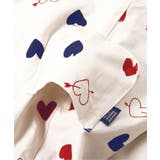 【リンク】シェフジャンスカ | F.O.Online Store | 詳細画像7 