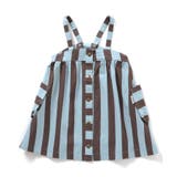 【リンク】シェフジャンスカ | F.O.Online Store | 詳細画像8 