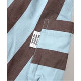 【リンク】シェフジャンスカ | F.O.Online Store | 詳細画像9 