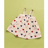 アイボリー | 【リンク】シェフジャンスカ | F.O.Online Store