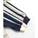 【リンク】セーラー裏毛ワンピ | F.O.Online Store | 詳細画像17