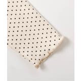 2Pワンピース | F.O.Online Store | 詳細画像10 