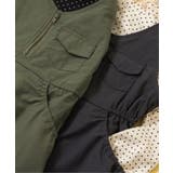 2Pワンピース | F.O.Online Store | 詳細画像13 