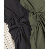 2Pワンピース | F.O.Online Store | 詳細画像14 