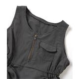 2Pワンピース | F.O.Online Store | 詳細画像4 