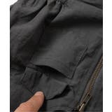 2Pワンピース | F.O.Online Store | 詳細画像5 